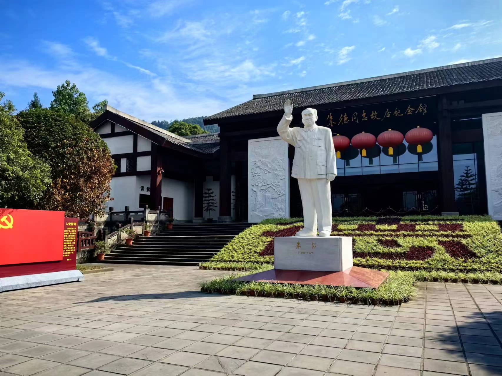 1_1718679546244628907.jpg 3.jpg