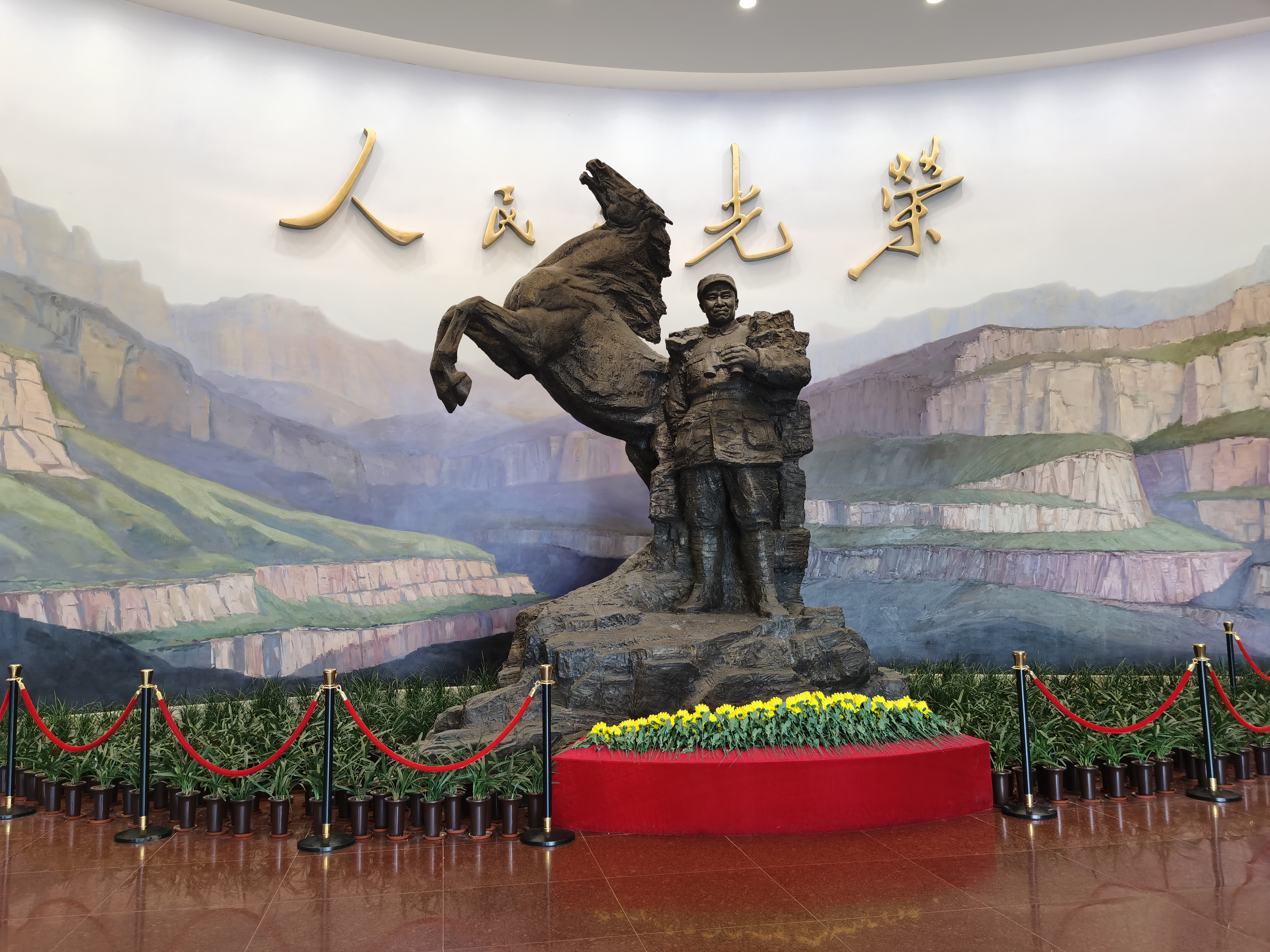 1_1718682295746856690.jpg 17.jpg