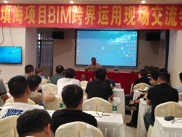 1_1729214187884033204.jpg 18(1).jpg