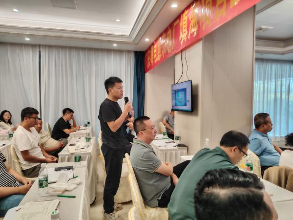 1_1729214200782073975.jpg 19(1).jpg