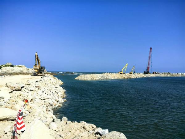 1_1729214491932617195.jpg 2(1).jpg