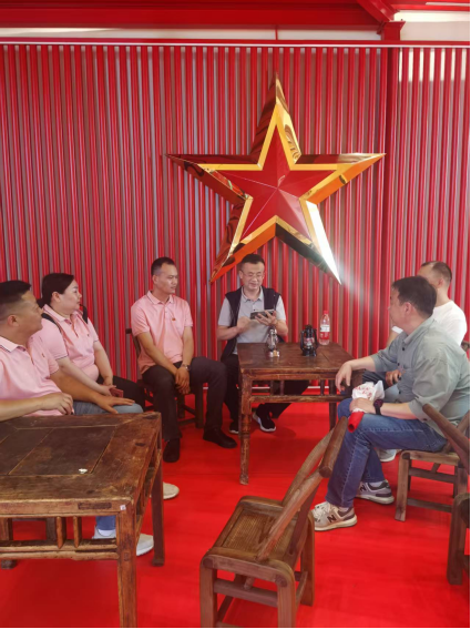 1_1751354581673583985.png image.png